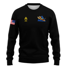 Load image into Gallery viewer, 1-229th Attack Bn Sweatshirt (Premium)

