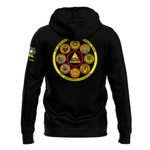 Load image into Gallery viewer, 1ABCT - 1A Ready/Circle Hyperion Hoodie (Premium)
