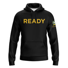 Load image into Gallery viewer, 1ABCT - 1A Ready/Circle Hyperion Hoodie (Premium)
