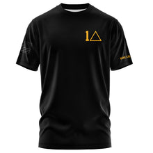 Load image into Gallery viewer, 1ABCT - 1AD Triangle TShirt (Premium)
