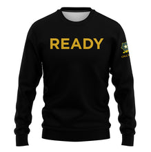 Load image into Gallery viewer, 1ABCT - 1A Ready/Ready First Sweatshirt (Premium)
