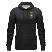 Load image into Gallery viewer, 1st SFG &quot;Airborne/Ranger&quot; Hyperion Hoodie Front Only (Premium)
