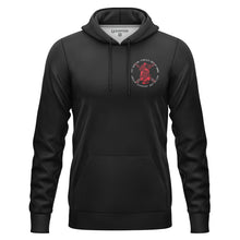 Load image into Gallery viewer, 1st SFG GSB Hyperion Hoodie (Premium)
