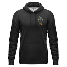 Load image into Gallery viewer, 1st SFG &quot;Airborne/Ranger&quot; Hyperion Hoodie (Premium)
