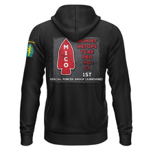 Load image into Gallery viewer, 1st SFG MICO Hyperion Hoodie (Premium)
