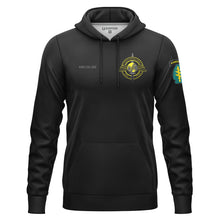 Load image into Gallery viewer, 1st SFG MICO Hyperion Hoodie (Premium)
