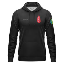 Load image into Gallery viewer, 1st SFG MICO Hyperion Hoodie (Premium)
