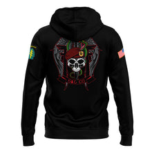 Load image into Gallery viewer, 1st SFG S&amp;D Co Hyperion Hoodie (Premium)
