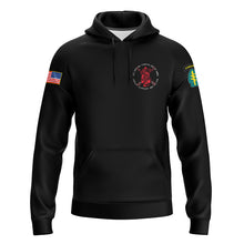 Load image into Gallery viewer, 1st SFG S&amp;D Co Hyperion Hoodie (Premium)
