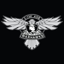 Load image into Gallery viewer, 2-158th AHB E Co TShirt (Cotton)
