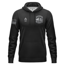 Load image into Gallery viewer, 2-158th AHB E Co Hyperion Hoodie (Premium)
