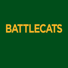 Load image into Gallery viewer, 2-37AR B Co "Athletic" Fit Guardian Green Poly TShirt (Premium)
