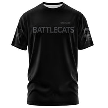 Load image into Gallery viewer, 2-37AR B Co "Loose" Fit Guardian Stealth Poly TShirt (Premium)
