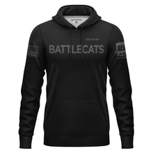 Load image into Gallery viewer, 2-37AR B Co Stealth Hyperion Poly Hoodie (Premium)

