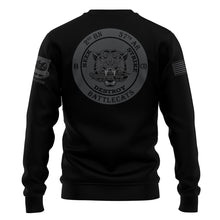 Load image into Gallery viewer, 2-37AR B Co Stealth Sweatshirt (Premium)
