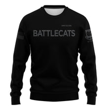Load image into Gallery viewer, 2-37AR B Co Stealth Sweatshirt (Premium)
