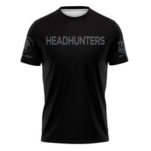 Load image into Gallery viewer, 2-37AR HHC "Athletic" Fit Guardian Stealth TShirt (Premium)

