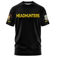 Load image into Gallery viewer, 2-37AR HHC &quot;Loose&quot; Fit Guardian Black TShirt (Premium)
