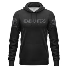 Load image into Gallery viewer, 2-37AR HHC Stealth Hyperion Hoodie (Premium)
