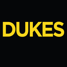 Load image into Gallery viewer, G Co 2-37AR Black Hoodie (Cotton)
