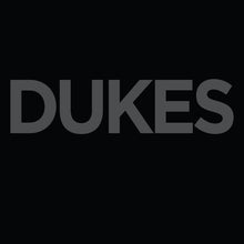 Load image into Gallery viewer, G Co 2-37AR &quot;Loose&quot; Fit Guardian Stealth Poly TShirt (Premium)
