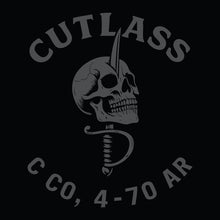 Load image into Gallery viewer, 4-70AR C Co Cutlass Stealth Sweatshirt (Premium)
