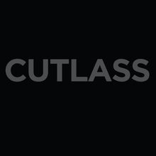 Load image into Gallery viewer, 4-70AR C Co Cutlass Stealth Sweatshirt (Premium)
