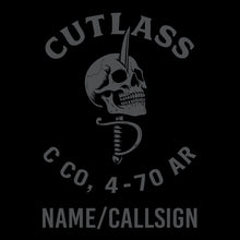 Load image into Gallery viewer, 4-70AR Stealth Sweatshirt (Premium)
