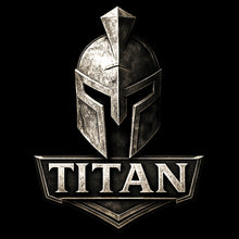 Load image into Gallery viewer, 4-70AR HHC Black Hyperion Poly Hoodie (Premium)
