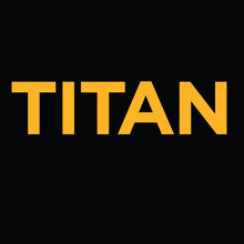 Load image into Gallery viewer, 4-70AR HHC Black Hyperion Poly Hoodie (Premium)
