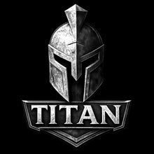 Load image into Gallery viewer, 4-70AR HHC "Loose" Fit Guardian Stealth Poly TShirt (Premium)
