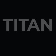 Load image into Gallery viewer, 4-70AR HHC "Loose" Fit Guardian Stealth Poly TShirt (Premium)
