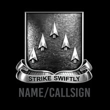 Load image into Gallery viewer, 4-70AR Stealth Sweatshirt (Premium)
