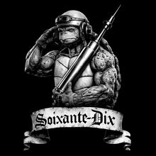 Load image into Gallery viewer, 4-70AR Stealth Sweatshirt (Premium)
