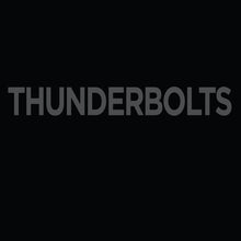 Load image into Gallery viewer, 4-70AR Stealth Sweatshirt (Premium)
