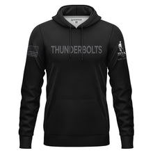 Load image into Gallery viewer, 4-70AR Stealth Hyperion Poly Hoodie (Premium)

