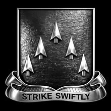 Load image into Gallery viewer, 4-70AR Stealth Sweatshirt (Premium)
