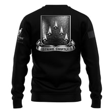 Load image into Gallery viewer, 4-70AR Stealth Sweatshirt (Premium)
