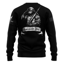 Load image into Gallery viewer, 4-70AR Stealth Sweatshirt (Premium)
