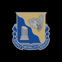 Load image into Gallery viewer, 501st BSB Providers TShirt (Cotton)
