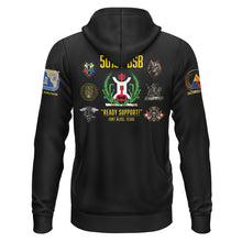 Load image into Gallery viewer, 501st BSB Providers Hyperion Hoodie (Premium)
