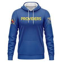 Load image into Gallery viewer, 501st BSB Providers Royal Hyperion Hoodie (Premium)
