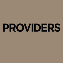 Load image into Gallery viewer, 501st BSB Providers Brown TShirt (Cotton)
