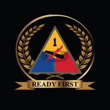 Load image into Gallery viewer, 501st BSB Providers &quot;Loose&quot; Fit Guardian Black Poly TShirt (Premium)
