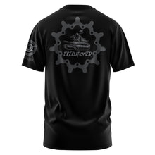 Load image into Gallery viewer, 6-1 CAV E Trp Stealth Guardian Poly TShirt (Premium)
