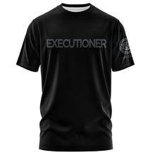 Load image into Gallery viewer, 6-1 CAV E Trp Stealth Guardian Poly TShirt (Premium)
