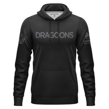 Load image into Gallery viewer, 6-1 CAV Stealth Hyperion Poly Hoodie (Premium)
