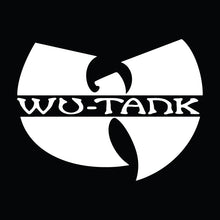 Load image into Gallery viewer, 6-8 CAV Black Hyperion Poly Hoodie (Premium)
