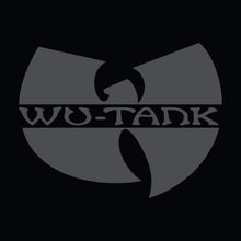 Load image into Gallery viewer, 6-8 CAV Stealth Hyperion Poly Hoodie (Premium)
