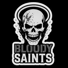 Load image into Gallery viewer, 6-8 CAV Stealth Hyperion Poly Hoodie (Premium)
